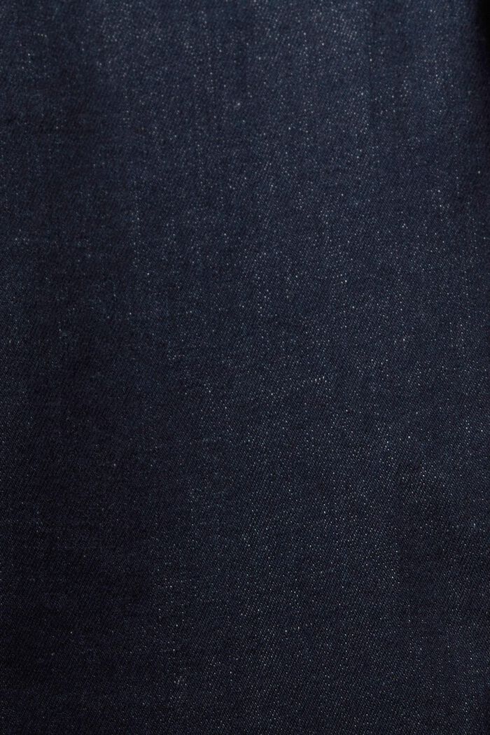 Slim fit jeans, BLUE RINSE, detail image number 5