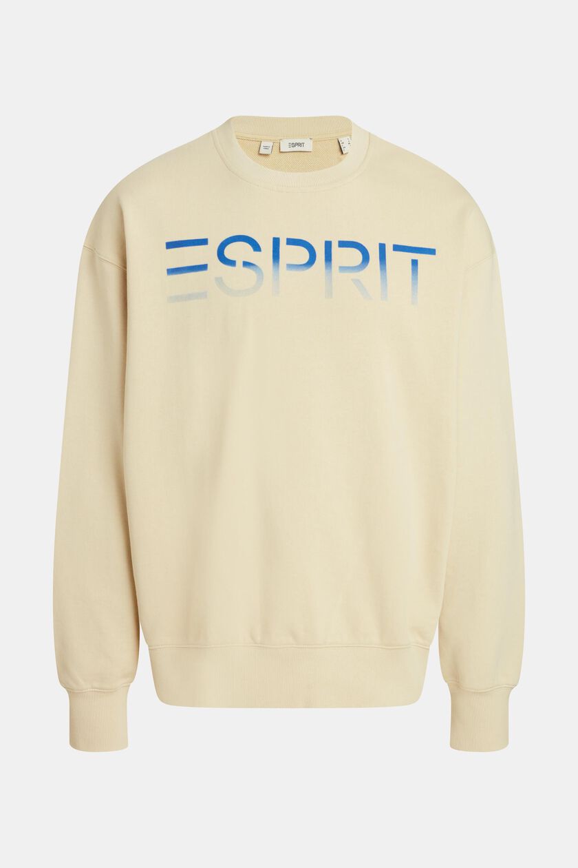 Shop the Latest in Archive Re-issue Applique Capsule | ESPRIT Philippines  Official Online Store